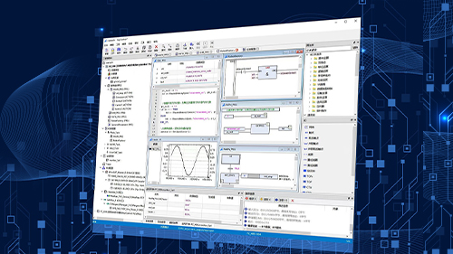 国产IEC61131-3软件又一次突破--AnyControl V3.1发布